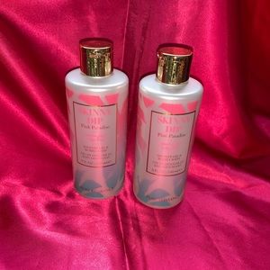 PR Skinny Dip Pink Paradise